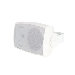 Акустическая система Kacaudio Model 205