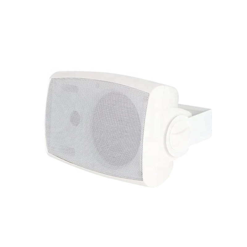 Акустическая система Kacaudio Model 205