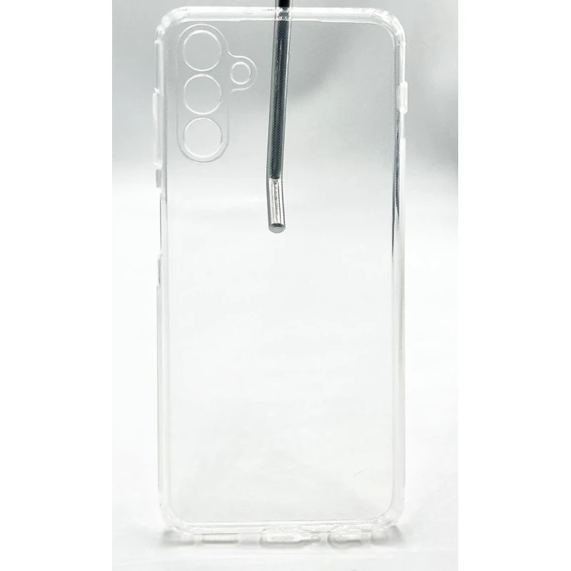 Çexol SS751 Samsung Galaxy A13 5G üçün Transparent