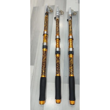 Тиловое дерево 390 см Аквазоо 87652144477