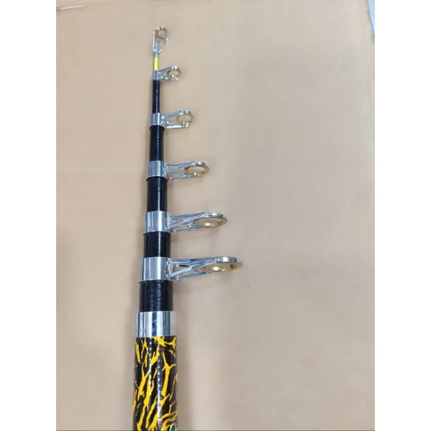 Тиловое дерево 390 см Аквазоо 87652144477