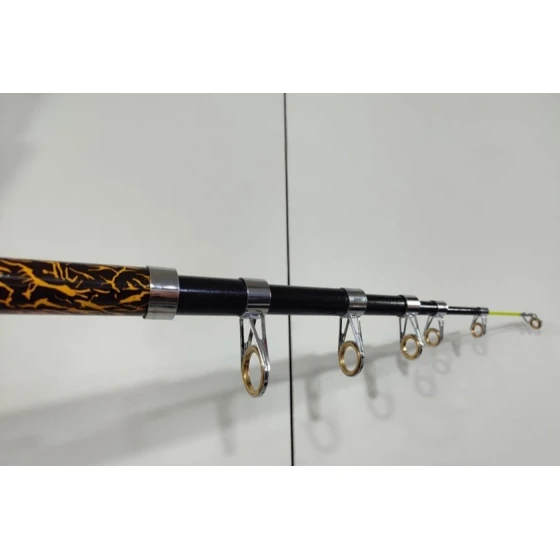 Тиловое дерево 390 см Аквазоо 87652144477