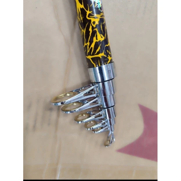 Тиловое дерево 390 см Аквазоо 87652144477