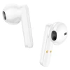 Simsiz qulaqlıq Borofone True Wireless Headphones BW08 White