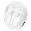 Simsiz qulaqlıq Borofone True Wireless Headphones BW08 White