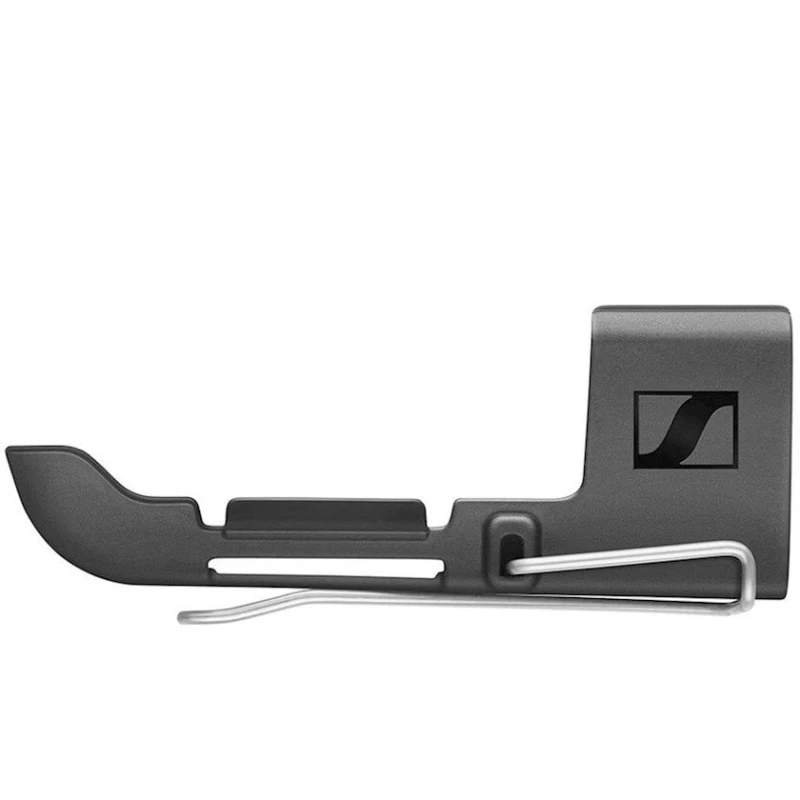 Беспроводная аудиосистема для крепления на камеру Sennheiser XSW-D Portable ENG Set Беспроводная аудиосистема для крепления на камеру Sennheiser XSW-D Portable ENG Set