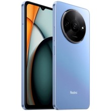 Smartfon Xiaomi Redmi A3 4GB/128GB Blue