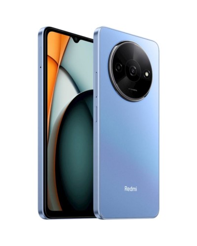 Smartfon Xiaomi Redmi A3 4GB/128GB Blue