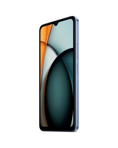 Smartfon Xiaomi Redmi A3 4GB/128GB Blue
