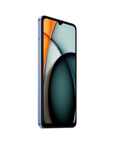 Smartfon Xiaomi Redmi A3 4GB/128GB Blue