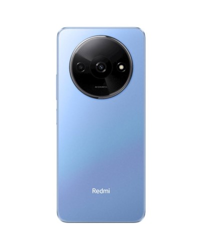 Smartfon Xiaomi Redmi A3 4GB/128GB Blue