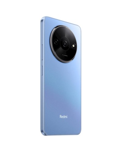 Smartfon Xiaomi Redmi A3 4GB/128GB Blue