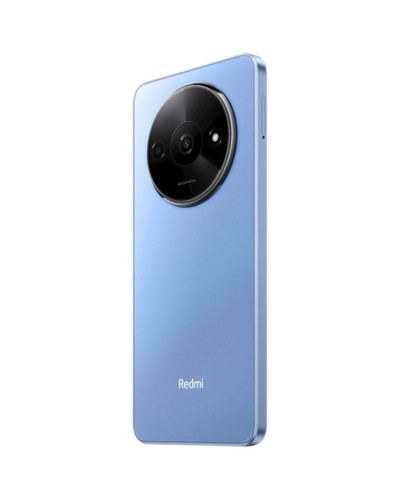 Smartfon Xiaomi Redmi A3 4GB/128GB Blue