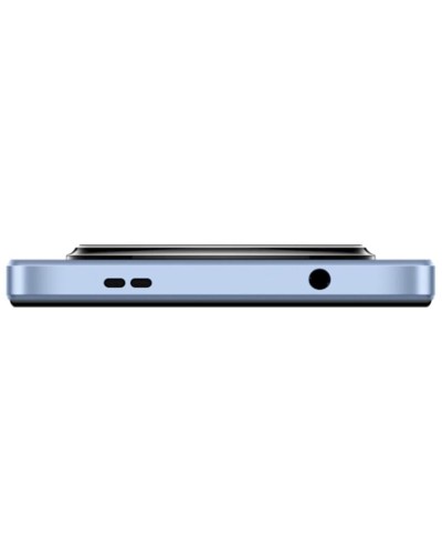 Smartfon Xiaomi Redmi A3 4GB/128GB Blue
