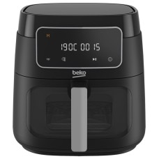 Fritür Beko FRL3374B