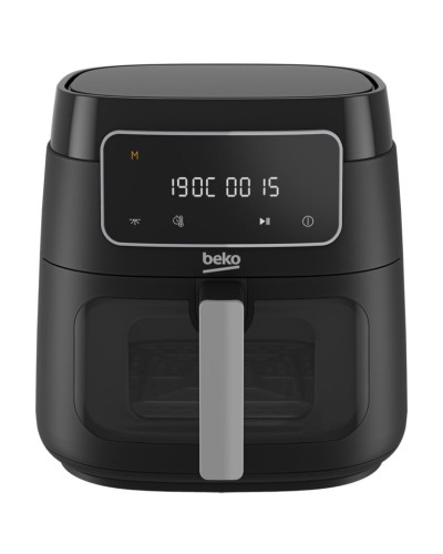 Fritür Beko FRL3374B