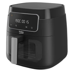 Фритюрница Beko FRL3374B