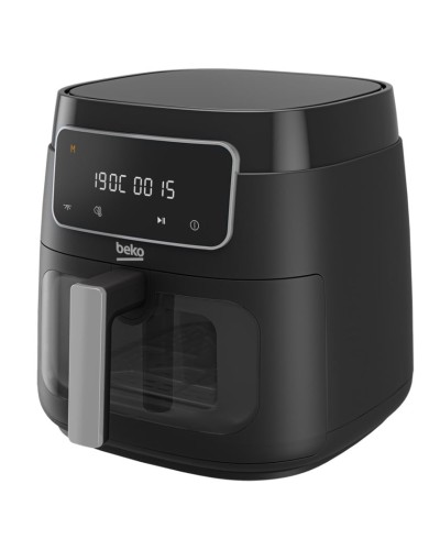 Fritür Beko FRL3374B