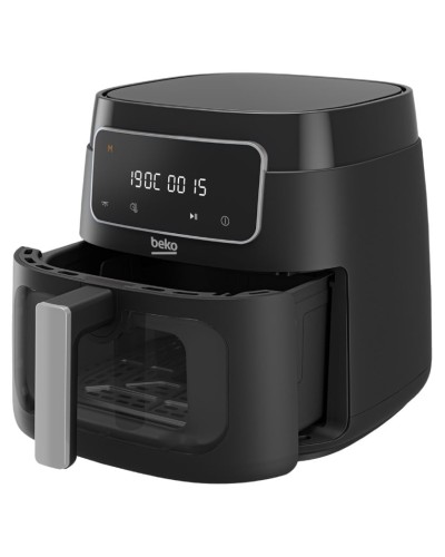 Fritür Beko FRL3374B