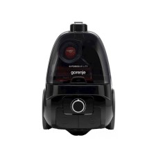 Tozsoran Gorenje VCEA03GALBKCY