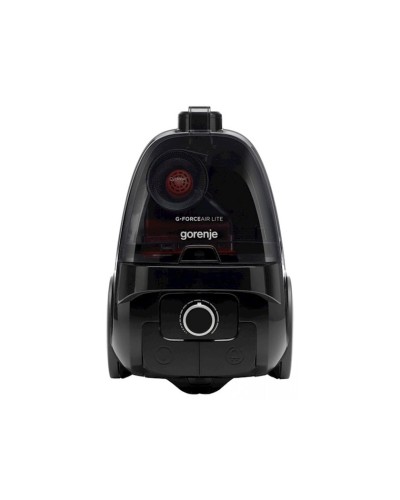 Tozsoran Gorenje VCEA03GALBKCY