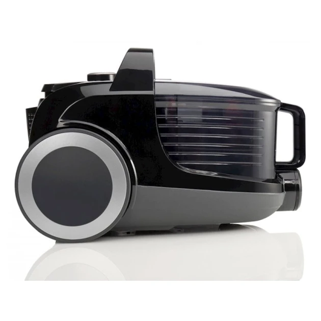 Tozsoran Gorenje VCEA03GALBKCY