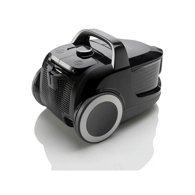 Tozsoran Gorenje VCEA03GALBKCY