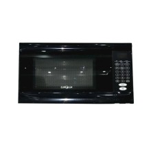 Mikrodalğalı soba Eurolux EU-MW023-03GBD
