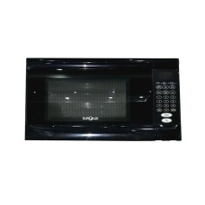 Mikrodalğalı soba Eurolux EU-MW023-03GBD
