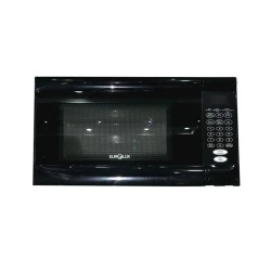 Микроволновая печь Eurolux EU-MW023-03GBD