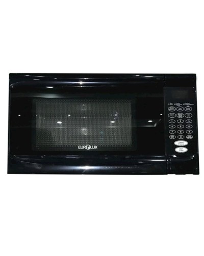 Mikrodalğalı soba Eurolux EU-MW023-03GBD