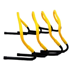 Барьер для футбольных тренировок, в ассортименте