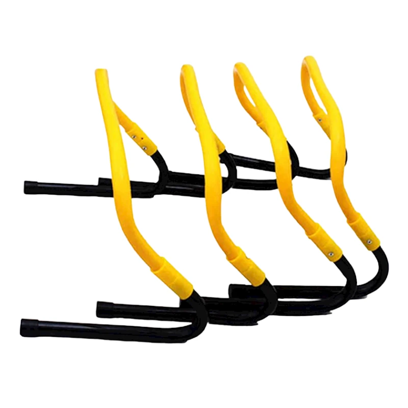 Барьер для футбольных тренировок, в ассортименте