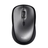 Мышь Trust Yvi+ Silent Wireless (24549) Мышь Trust Yvi+ Silent Wireless (24549)
