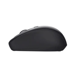 Мышь Trust Yvi+ Silent Wireless (24549)