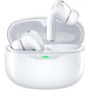 Simsiz qulaqlıqlar Remax CozyBuds W26N White Simsiz qulaqlıqlar Remax CozyBuds W26N White