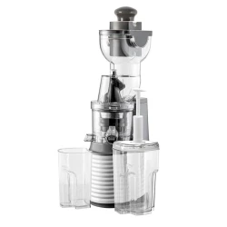 Соковыжималка Sokany JE-32 (6903202029166)