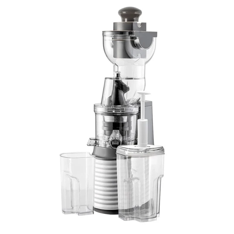 Соковыжималка Sokany JE-32 (6903202029166)