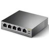 Kommutator TP-Link TL-SF1005P Kommutator TP-Link TL-SF1005P