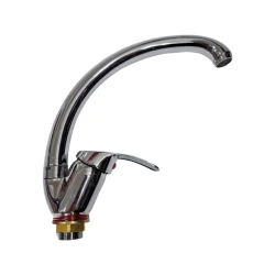 Смеситель для кухонной мойки Boosni XY-2-OUPU