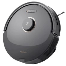 Robot tozsoran Roborock Q8 Max Black