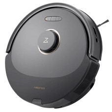 Robot tozsoran Roborock Q8 Max Black