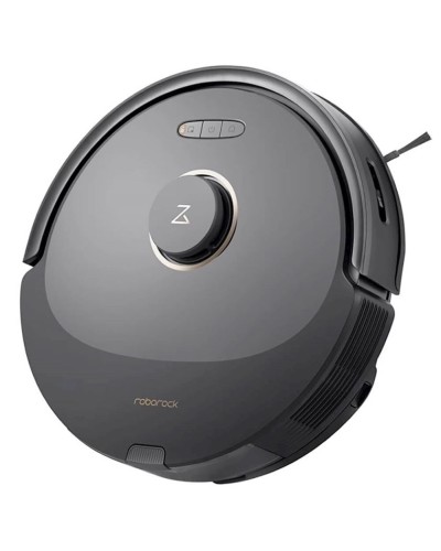 Robot tozsoran Roborock Q8 Max Black