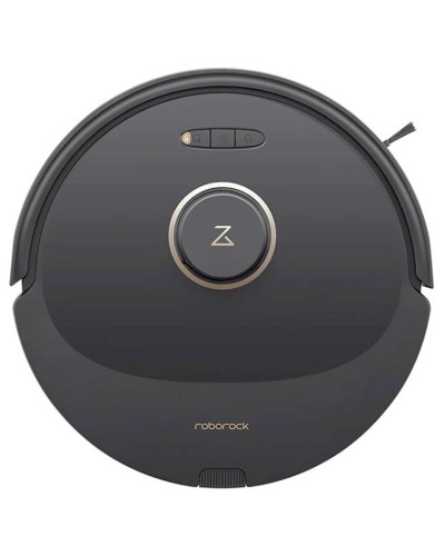 Robot tozsoran Roborock Q8 Max Black