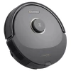 Робот-пылесос Roborock Q8 Max Black Робот-пылесос Roborock Q8 Max Black