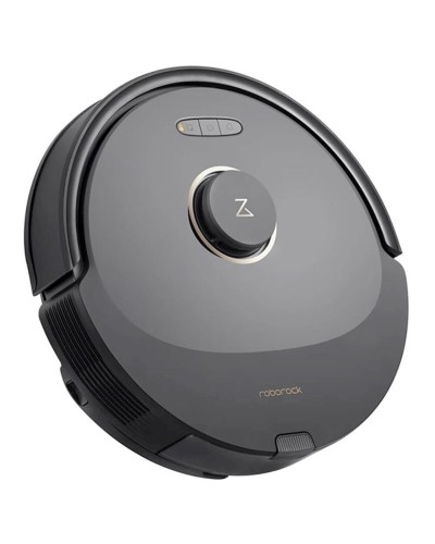 Robot tozsoran Roborock Q8 Max Black