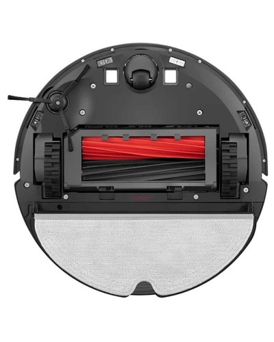 Robot tozsoran Roborock Q8 Max Black