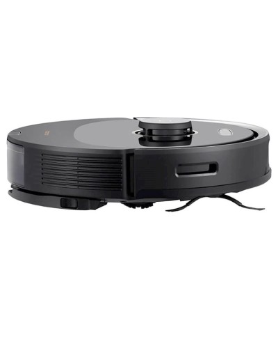 Robot tozsoran Roborock Q8 Max Black