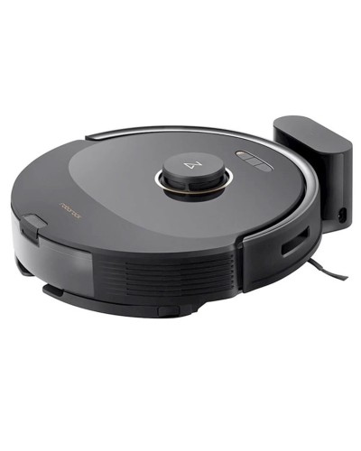 Robot tozsoran Roborock Q8 Max Black