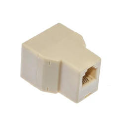 Paylayıcı qutu Tek-is telefon əlaqələri üçün v